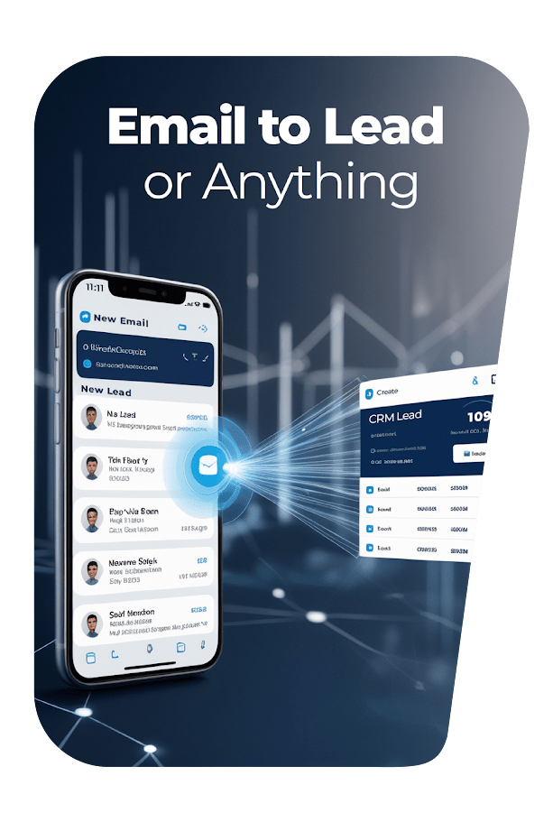 eLeads CRM Everything You Need to Know About Login, Features, and More